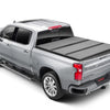 Extang 20-23 Chevy/GMC Silverado/Sierra 2500/3500HD (6ft. 10in. Bed) Solid Fold ALX