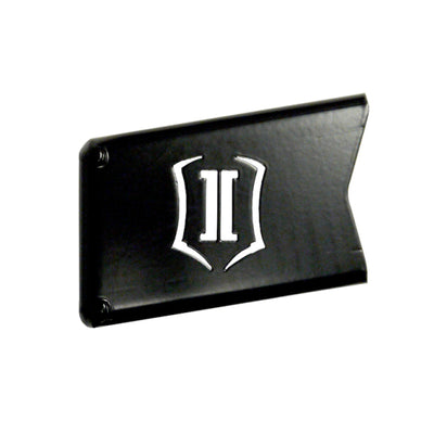 ICON 03-12 Dodge Ram HD Sway Bar Drop Kit