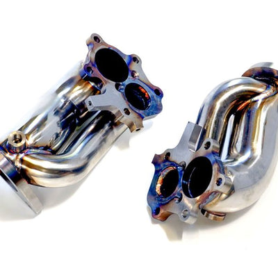 HKS EXTENSION KIT BNR34 V-SPEC