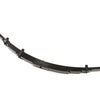 Zone Offroad 73-87 Chevy/GMC Trucks 6in Front Leaf Spring