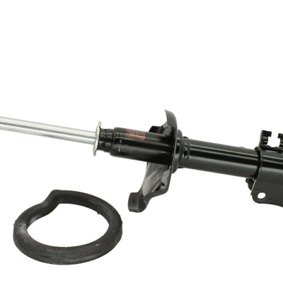 KYB Shocks & Struts Excel-G Front Left SUZUKI Esteem 1995-02