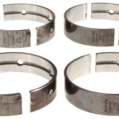 Clevite Chrysler V6 4.0L SOHC 2007 - 2011 Vin Code 6 X Main Bearing Set