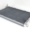 CSF Audi B8 S4 & S5 High Performance All-Aluminum Radiator