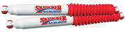 Skyjacker Shock Absorber 1993-1995 Isuzu Pickup Rear Wheel Drive
