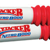 Skyjacker Shock Absorber 1993-1995 Isuzu Pickup Rear Wheel Drive
