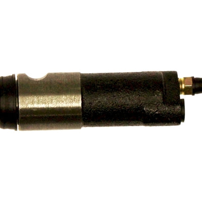 Exedy Slave Cylinder
