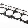 Cometic 2011+ Dodge 6.4L Hemi 104.65mm Bore .080 inch MLS Head Gasket - LHS