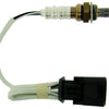 NGK Mini Cooper 2008-2002 Direct Fit Oxygen Sensor