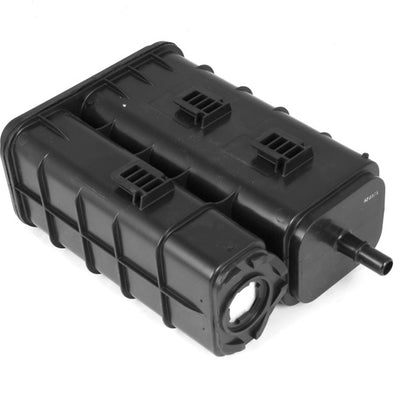 Omix Vapor Canister 18 Gallon 07-11 Jeep Wrangler JK