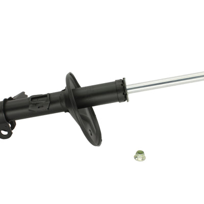 KYB Shocks & Struts Excel-G Front Right TOYOTA Sienna 2003-05