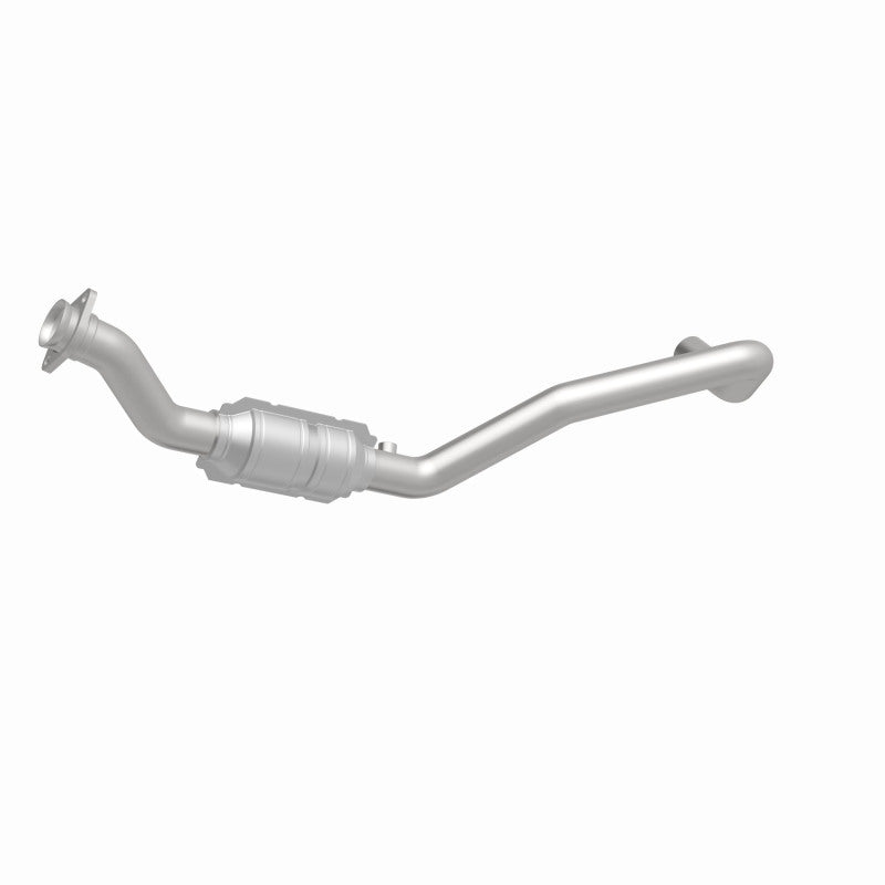 MagnaFlow Direct Fit Catalytic Converter 04-05 Ram 1500 DS OEM