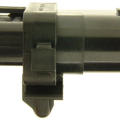 NGK Hyundai Elantra 2010 Direct Fit 5-Wire Wideband A/F Sensor
