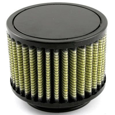 aFe Aries Powersport Air Filters IAF PG7 A/F PG7 AE2 Filter Inner