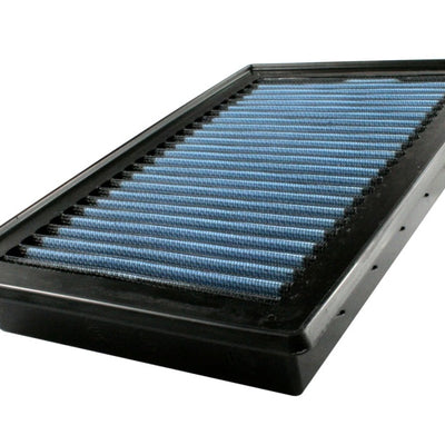 aFe MagnumFLOW Air Filters OER P5R A/F P5R Ford Explorer 02-10 V6 02-05 V8