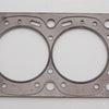 Cometic Peugeot P405 M-16 86.5mm .027 inch MLS Head Gasket