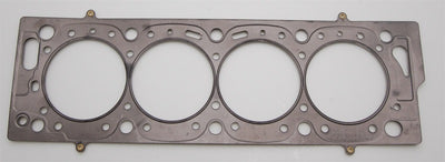 Cometic Peugeot P405 M-16 86.5mm .060 inch MLS Head Gasket