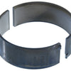 Clevite Chrysler 273 318 340 360 H/P V8 1957-94 Con Rod Bearing Set