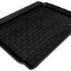 3D MAXpider 2000-2006 BMW X5 Kagu Cargo Liner - Black