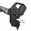 AEM 17-21 Kia Soul L4 2.0L F/I  Cold Air Intake System