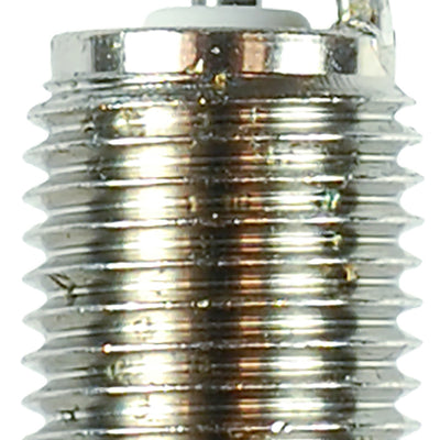 NGK Laser Platinum Spark Plug Box of 4 (SPMR8A6HDG)