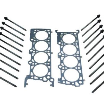Ford Racing 5.8L 4V S/C Head Changing Kit