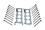 Ford Racing 5.4L 4V S/C Head Changing Kit