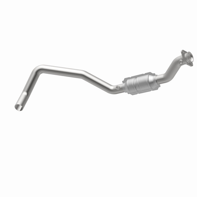 MagnaFlow Direct Fit Catalytic Converter 04-05 Ram 1500 DS OEM