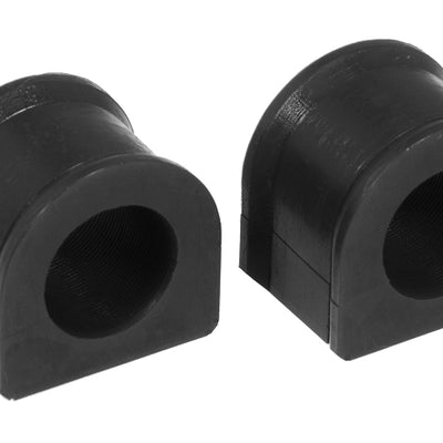 Prothane 93-02 Chevy Camaro / Firebird Front Sway Bar Bushings - 32mm - Black