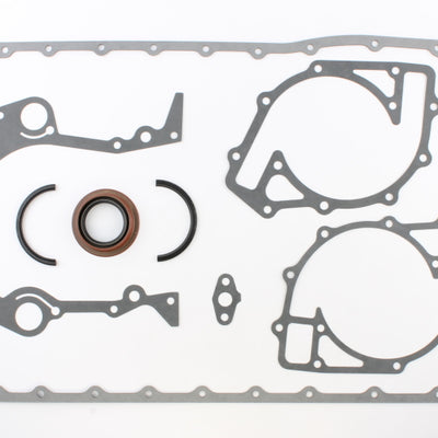 Cometic Street Pro Ford 1968-78 460ci Big Block Bottom End Gasket Kit