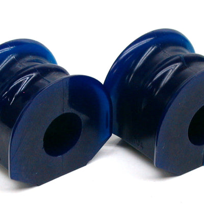 SuperPro Sierra Cosworth Front Sw/Bar-Chas