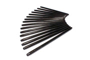 COMP Cams Pushrods Hi-Tech 3/8 8.450