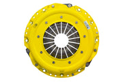 ACT 16-17 Mazda MX-5 Miata ND P/PL Heavy Duty Clutch Pressure Plate