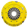 ACT 16-17 Mazda MX-5 Miata ND P/PL Heavy Duty Clutch Pressure Plate