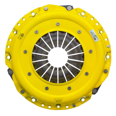 ACT 16-17 Mazda MX-5 Miata ND P/PL Heavy Duty Clutch Pressure Plate