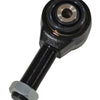 SPC Performance XAXIS Rod End Ball Joint