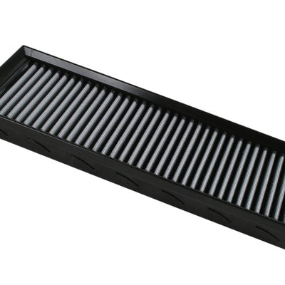 aFe MagnumFLOW OER Air Filter Pro Dry S 09-12 Mini Cooper L4 1.6L