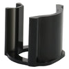 Whiteline 96-19 Honda Civic Transmission Mount Insert