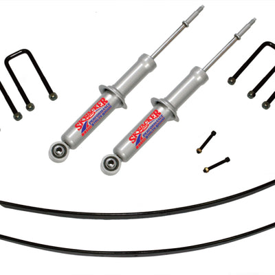 Skyjacker 3" 00-05 TUNDRA STRUT KIT
