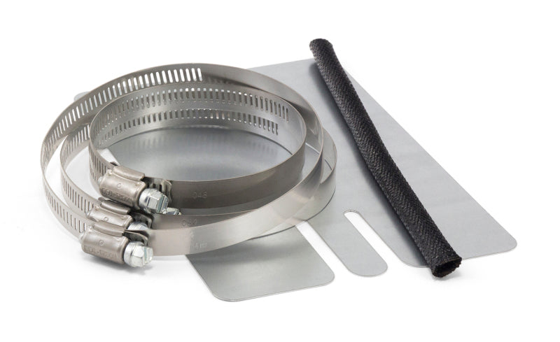 Air Lift LoadLifter 5000 Ultimate Rear Air Spring Kit for 11-16 Ford F-250 Super Duty 4WD