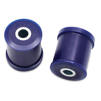 SuperPro Nissan-Tr/Arm/Lower Bush