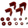 Skyjacker 1965-1976 Ford F-100 4 Wheel Drive C-Bushing