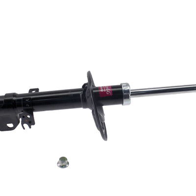 KYB Shocks & Struts Excel-G Rear Left TOYOTA Camry L/LE/XLE 2012-2018