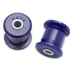 SuperPro 1980 Triumph TR8 Base Rear Trailing Arm Upper Bushing Kit