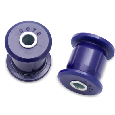 SuperPro 1980 Triumph TR8 Base Rear Trailing Arm Upper Bushing Kit