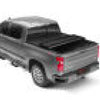 Extang 09-14 Ford F-150 (6 1/2ft Bed) Without Rail System (Does Not Fit Flareside) Trifecta e-Series