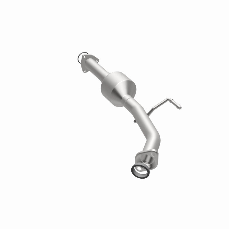 MagnaFlow Direct Fit Catalytic Converter 06-10 Honda Civic 1.3L