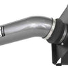 K&N 21-23 Ford F-150 5.0L V8 Performance Air Intake System