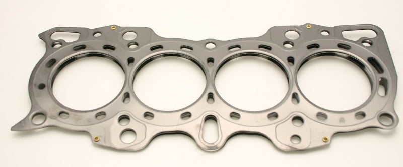 Cometic Honda/Acura DOHC 81.5mm B18A/B .030 Head Gasket nonVTEC