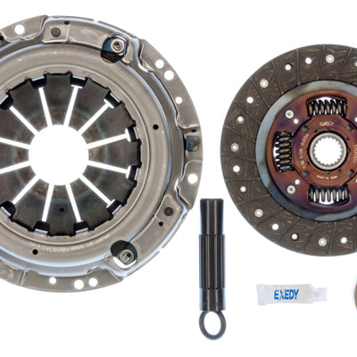 Exedy OE 1984-1985 Toyota Corolla L4 Clutch Kit