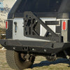 DV8 Offroad RS-10/RS-11 TC-6 Tire Carrier